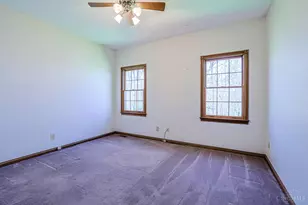 2776 London Ridge Trail, Hamilton, OH 45013 - Photo 24