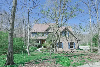 2776 London Ridge Trail, Hamilton, OH 45013 - Photo 1