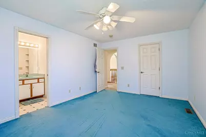 2776 London Ridge Trail, Hamilton, OH 45013 - Photo 54