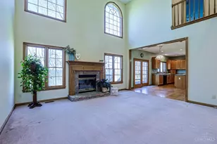 2776 London Ridge Trail, Hamilton, OH 45013 - Photo 6