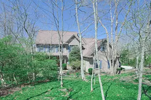 2776 London Ridge Trail, Hamilton, OH 45013 - Photo 1
