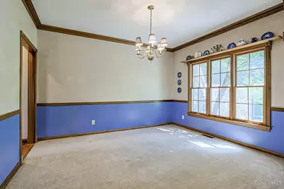 2776 London Ridge Trail, Hamilton, OH 45013 - Photo 26