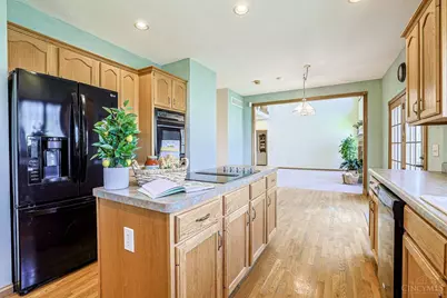 2776 London Ridge Trail, Hamilton, OH 45013 - Photo 32