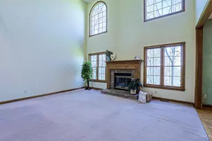 2776 London Ridge Trail, Hamilton, OH 45013 - Photo 8
