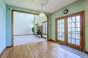 2776 London Ridge Trail, Hamilton, OH 45013 - Photo 16