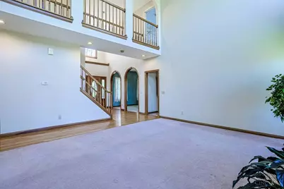 2776 London Ridge Trail, Hamilton, OH 45013 - Photo 20