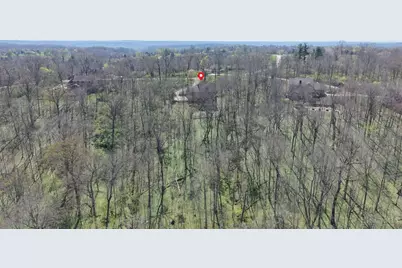 2776 London Ridge Trail, Hamilton, OH 45013 - Photo 66