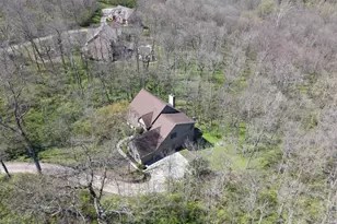 2776 London Ridge Trail, Hamilton, OH 45013 - Photo 62