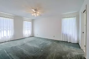 2776 London Ridge Trail, Hamilton, OH 45013 - Photo 36