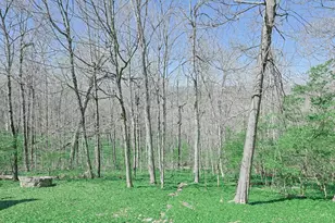 2776 London Ridge Trail, Hamilton, OH 45013 - Photo 60