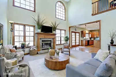 2776 London Ridge Trail, Hamilton, OH 45013 - Photo 16