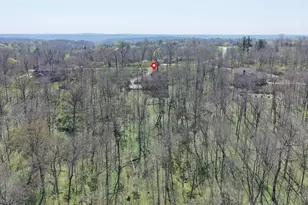 2776 London Ridge Trail, Hamilton, OH 45013 - Photo 66