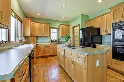 2776 London Ridge Trail, Hamilton, OH 45013 - Photo 30