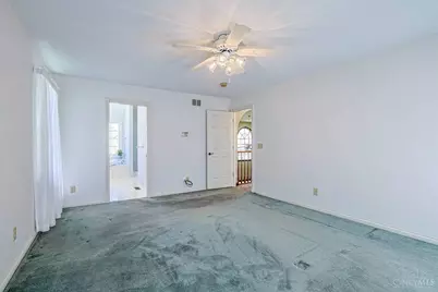 2776 London Ridge Trail, Hamilton, OH 45013 - Photo 42