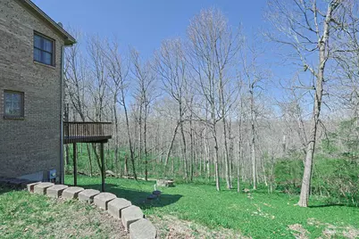 2776 London Ridge Trail, Hamilton, OH 45013 - Photo 58