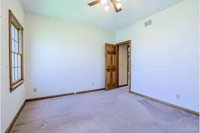 2776 London Ridge Trail, Hamilton, OH 45013 - Photo 22