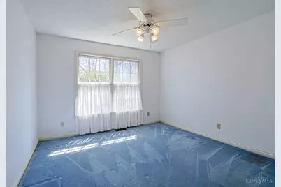 2776 London Ridge Trail, Hamilton, OH 45013 - Photo 56