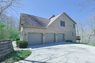 2776 London Ridge Trail, Hamilton, OH 45013 - Photo 58