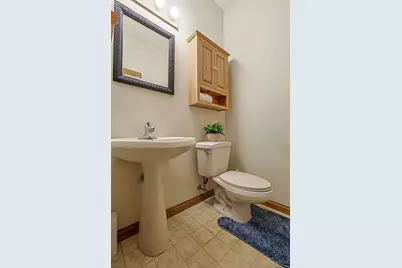 2776 London Ridge Trail, Hamilton, OH 45013 - Photo 36