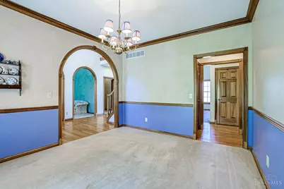 2776 London Ridge Trail, Hamilton, OH 45013 - Photo 28