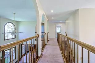 2776 London Ridge Trail, Hamilton, OH 45013 - Photo 34