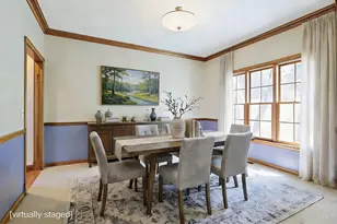 2776 London Ridge Trail, Hamilton, OH 45013 - Photo 20