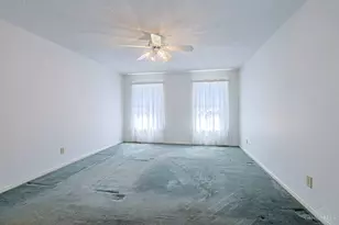 2776 London Ridge Trail, Hamilton, OH 45013 - Photo 38