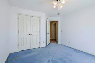 2776 London Ridge Trail, Hamilton, OH 45013 - Photo 52