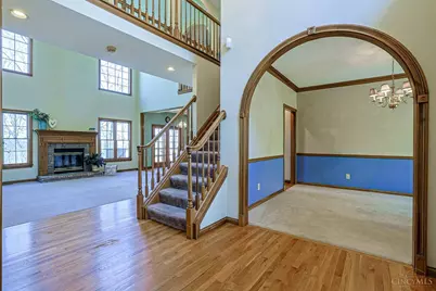 2776 London Ridge Trail, Hamilton, OH 45013 - Photo 24