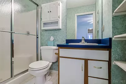 2776 London Ridge Trail, Hamilton, OH 45013 - Photo 52