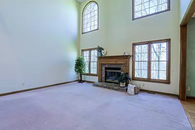 2776 London Ridge Trail, Hamilton, OH 45013 - Photo 18