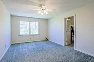 2776 London Ridge Trail, Hamilton, OH 45013 - Photo 42