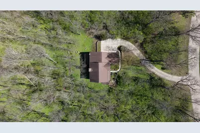 2776 London Ridge Trail, Hamilton, OH 45013 - Photo 64
