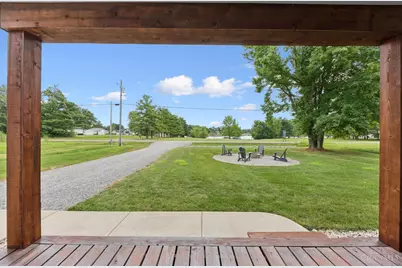 559 Waynoka Drive, Franklin Township, OH 45171 - Photo 8