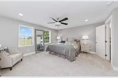 559 Waynoka Drive, Franklin Township, OH 45171 - Photo 30