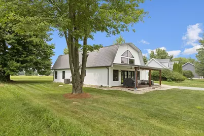 559 Waynoka Drive, Franklin Township, OH 45171 - Photo 6