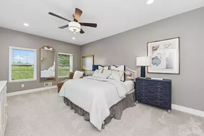 559 Waynoka Drive, Franklin Township, OH 45171 - Photo 22