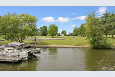 559 Waynoka Drive, Franklin Township, OH 45171 - Photo 4