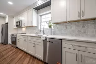 6669 Kirkland Dr, Cincinnati, OH 45224 - Photo 28