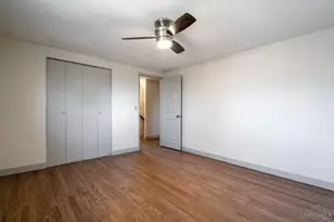 6669 Kirkland Dr, Cincinnati, OH 45224 - Photo 40