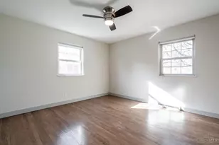 6669 Kirkland Dr, Cincinnati, OH 45224 - Photo 32