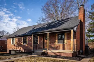 6669 Kirkland Dr, Cincinnati, OH 45224 - Photo 2