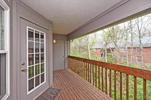 11971 Olde Dominion Dr, Symmes Township, OH 45249 - Photo 28