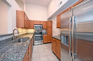11971 Olde Dominion Dr, Symmes Township, OH 45249 - Photo 12