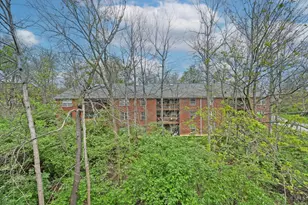 11971 Olde Dominion Dr, Symmes Township, OH 45249 - Photo 30