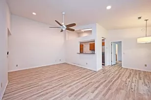 11971 Olde Dominion Dr, Symmes Township, OH 45249 - Photo 6