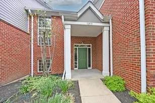 11971 Olde Dominion Dr, Symmes Township, OH 45249 - Photo 2