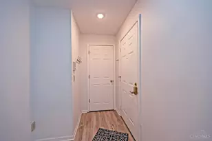 11971 Olde Dominion Dr, Symmes Township, OH 45249 - Photo 36