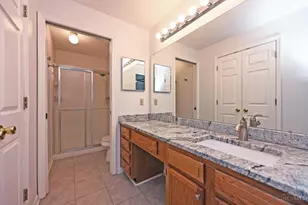 11971 Olde Dominion Dr, Symmes Township, OH 45249 - Photo 18
