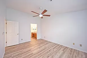 11971 Olde Dominion Dr, Symmes Township, OH 45249 - Photo 16